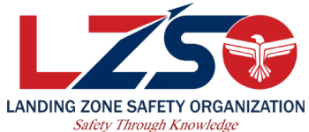 Protected: LZSO Full Membership