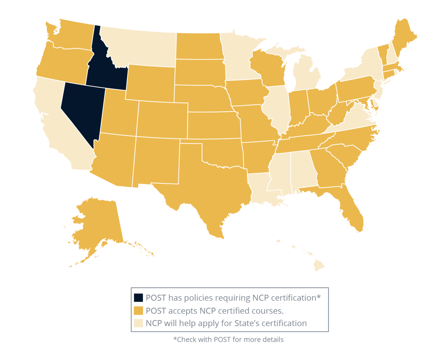 Helicopter Landing Zone Safety Course by LZSO Landing Zone Safety