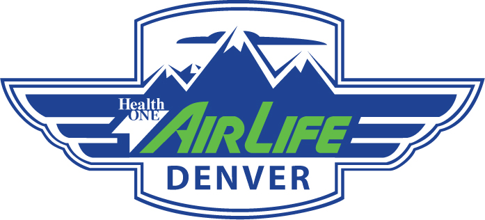 Protected: AirLife Denver